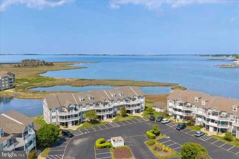 30399 PAVILION DR #13-5, OCEAN VIEW, DE 19970