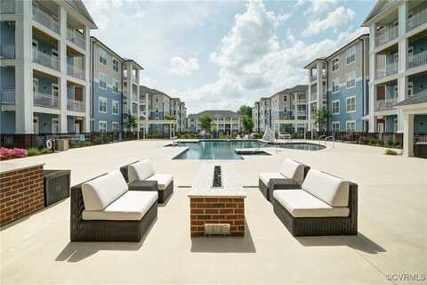 10521 Stony Bluff Dr Unit#303, Hanover, VA 23005