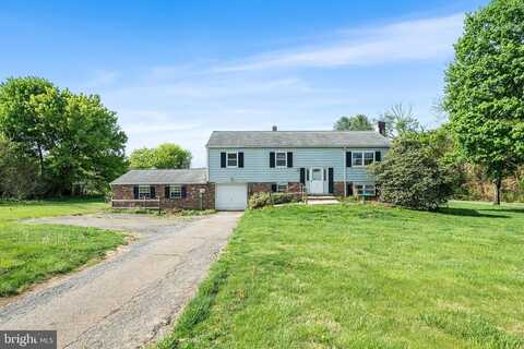 5419 STRASBURG RD, ATGLEN, PA 19310