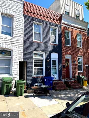 2528 FAIT AVE, BALTIMORE, MD 21224