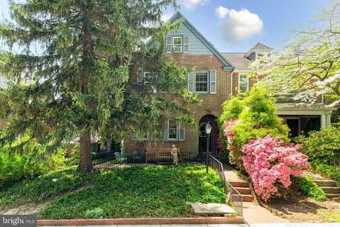 309 HOPKINS RD, BALTIMORE, MD 21212