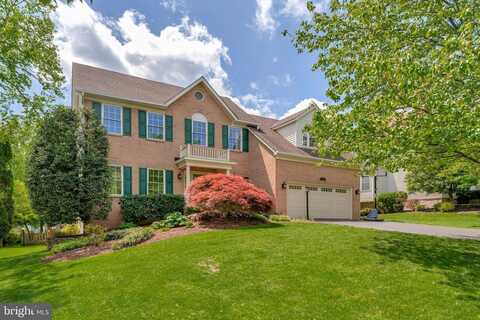 20859 BLYTHWOOD CT, ASHBURN, VA 20147