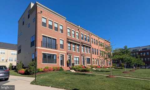 22978 WORDEN TER, BRAMBLETON, VA 20148