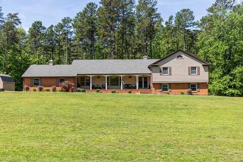 1073 Evergreen Trail, Halifax, VA 24592