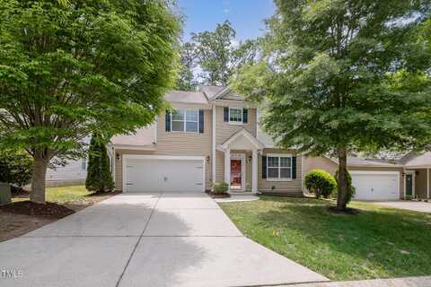 undefined, Durham, NC 27712