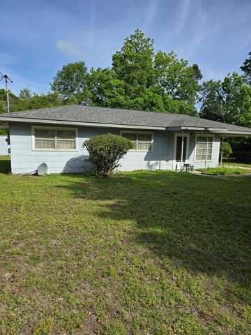 108 SUNSET DRIVE, EUFAULA, AL 36027