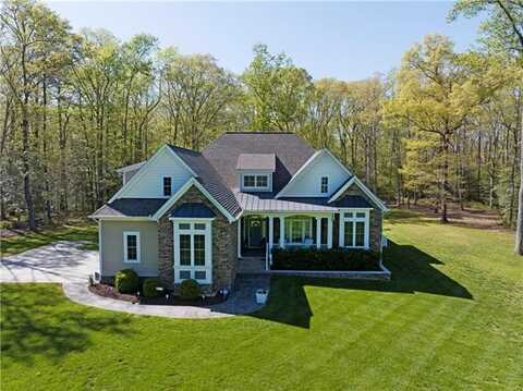 11258 Bayport Landing, Gloucester, VA 23061