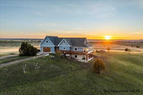 63 HAPPY CABIN RD, MOORCROFT, WY 82721