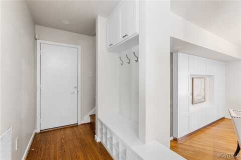 3 Welwyn Pl, Henrico, VA 23229
