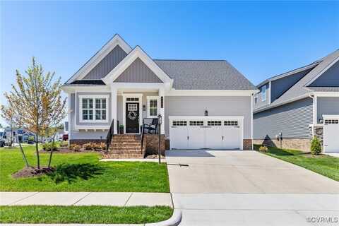 9342 Widthby Rd, Chesterfield, VA 23832