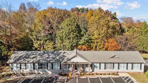 4600 Market Square Ln, Midlothian, VA 23112