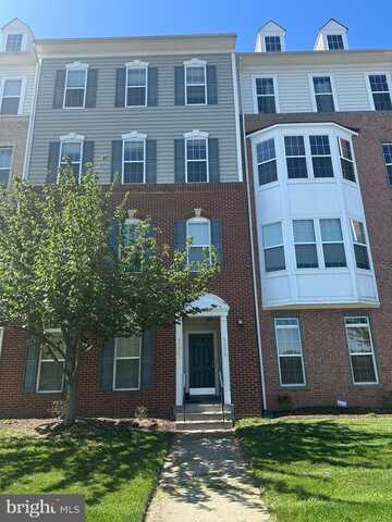 43839 CENTERGATE DR, ASHBURN, VA 20148