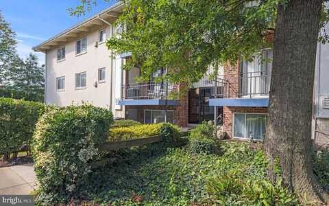 11348 CHERRY HILL RD #2-B30, BELTSVILLE, MD 20705