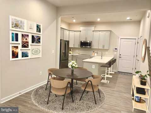16180 CONNORS WAY #65, ROCKVILLE, MD 20855