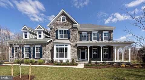 21151 NEW HAMPSHIRE AVE, BROOKEVILLE, MD 20833