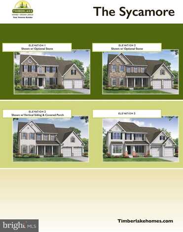 21151 NEW HAMPSHIRE AVE, BROOKEVILLE, MD 20833