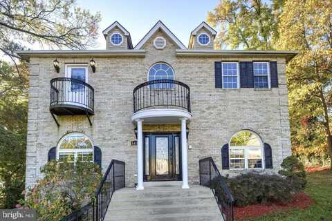 6411-L ST L ST, CAPITOL HEIGHTS, MD 20743
