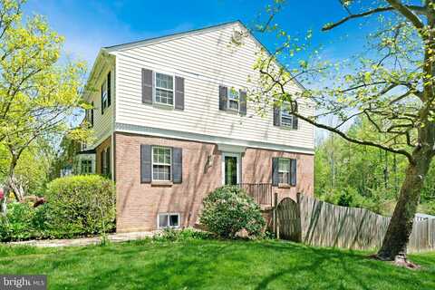 9239 SAND CREEK CT, BURKE, VA 22015