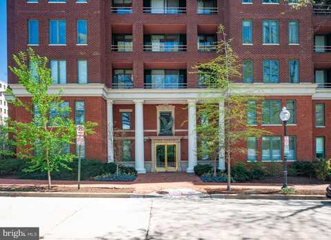 955 26TH ST NW #803, WASHINGTON, DC 20037