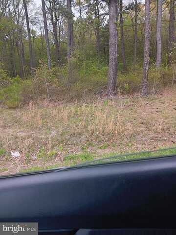 0 US RT 50 HWY, MARDELA SPRINGS, MD 21837