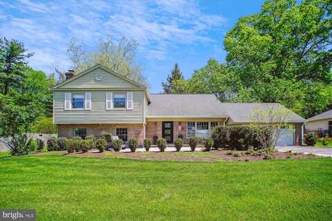 4204 FLOWER VALLEY DR, ROCKVILLE, MD 20853