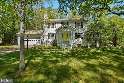 12124 STIRRUP RD, RESTON, VA 20191
