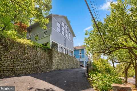 2621 S ARLINGTON RIDGE RD, ARLINGTON, VA 22202
