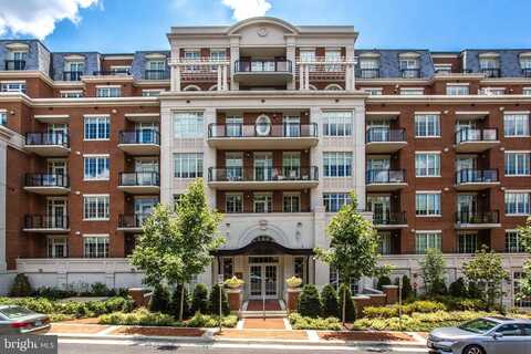 6900 FLEETWOOD RD #414, MCLEAN, VA 22101