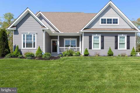 35249 HELMSMAN WAY, MILLSBORO, DE 19966