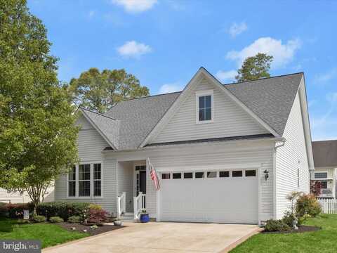 205 PINTAIL CT, GLEN BURNIE, MD 21060