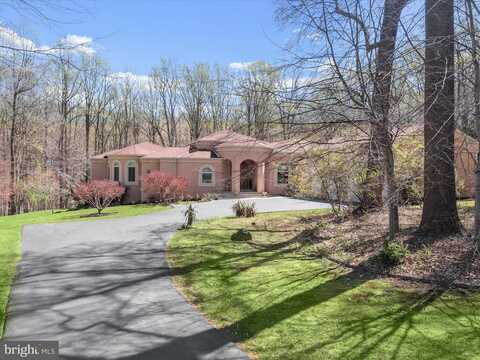 11807 SHEPARDS CROSSING, CLARKSVILLE, MD 21029