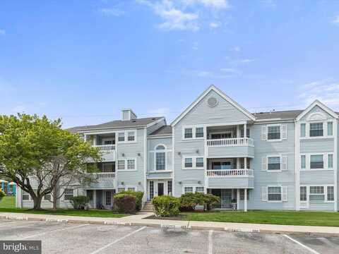 8555 FALLS RUN RD #G, ELLICOTT CITY, MD 21043