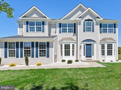 24757 RIVERS EDGE RD, MILLSBORO, DE 19966