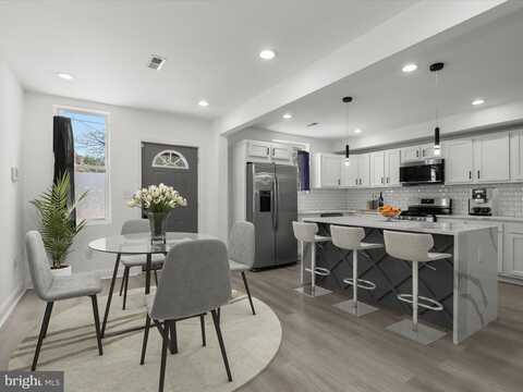 3833 REISTERSTOWN RD, BALTIMORE, MD 21215