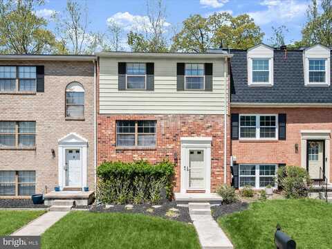 30 DRAWBRIDGE CT, BALTIMORE, MD 21228