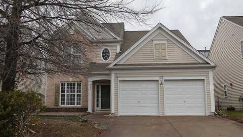 undefined, Morrisville, NC 27560