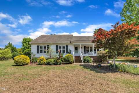 undefined, Garner, NC 27529