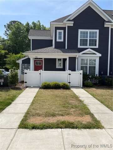 704 Promenade Ln, Williamsburg, VA 23185