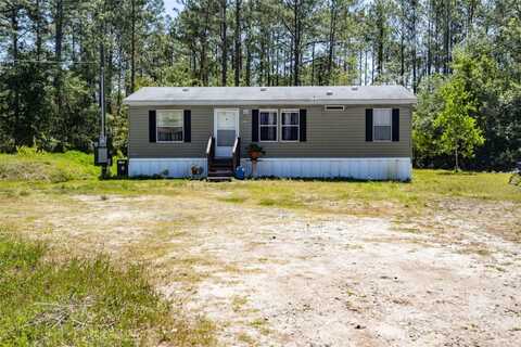 2223 LAUREL AVENUE, BUNNELL, FL 32110