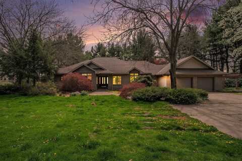 2425 58TH STREET, FENNVILLE, MI 49408