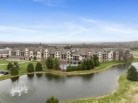 2780 BOYNE MOUNTAIN, RMS 231 &AMP 233 231 &AMP 233, UNIT #58, BOYNE FALLS, MI 49713