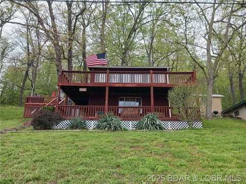 28764 Marina Road, Stover, MO 65078