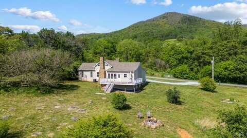 1818 Owl Town, Bedford, VA 24523