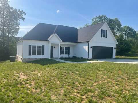 1051 Wills Way, Forest, VA 24551