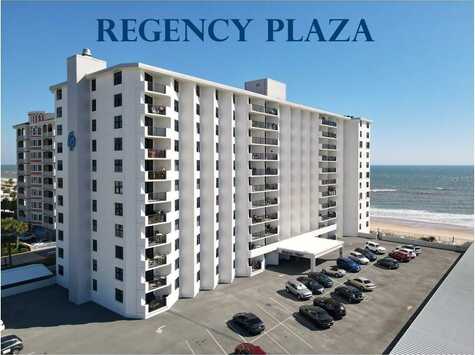 1415 OCEAN SHORE BOULEVARD 309, ORMOND BEACH, FL 32176