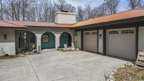 4769 BROOKWOOD, BELLAIRE, MI 49615