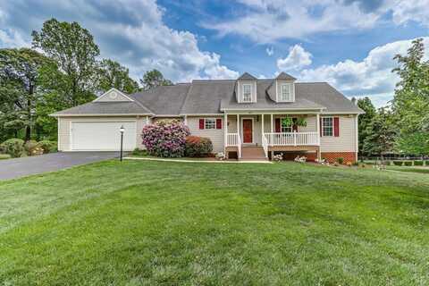 183 Fernridge Court, Madison Heights, VA 24572