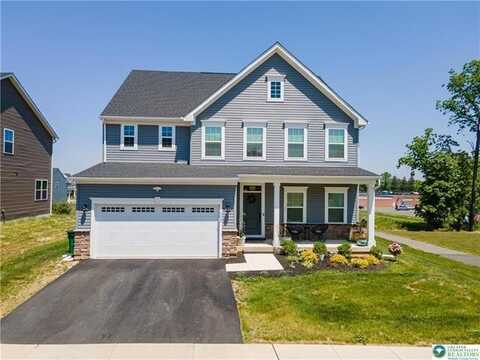 6405 Robin Road, Macungie, PA 18062