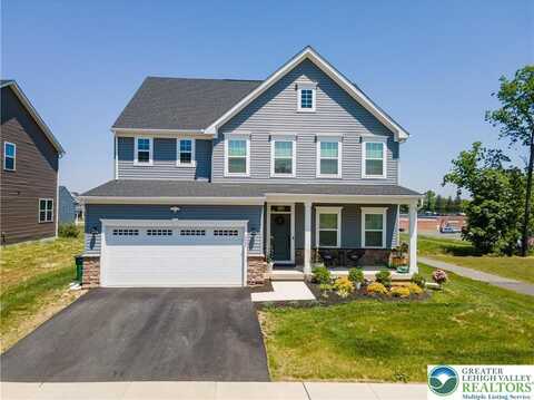 6405 Robin Road, Macungie, PA 18062