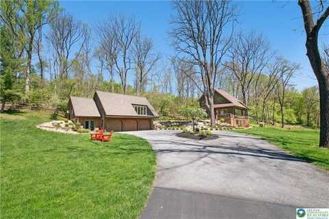 2925 Adams Way, Springfield, PA 18077